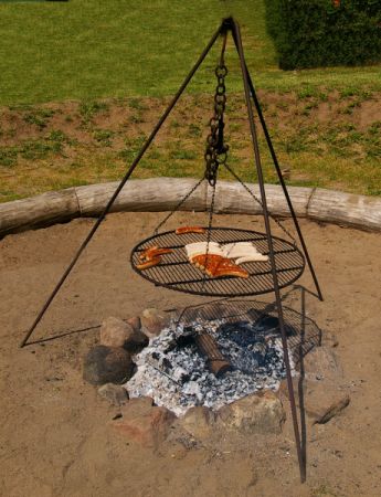Schwenkgrill_neu.jpg