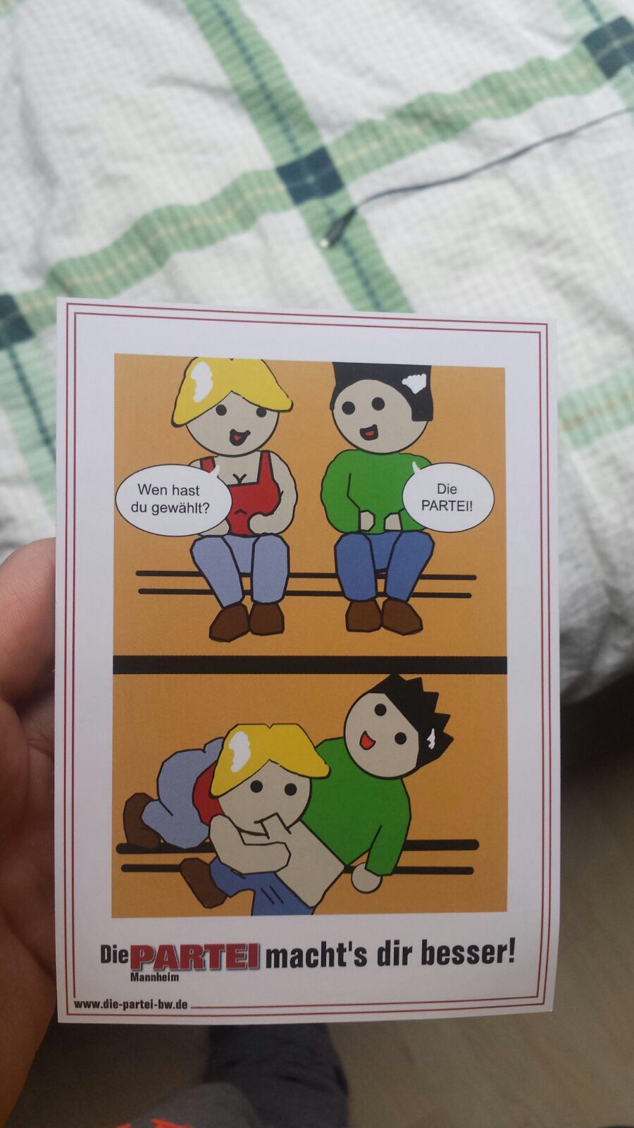 picdump462_062.jpg