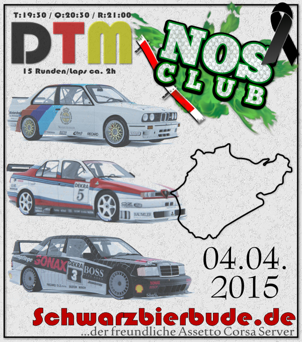 NOSclub-2015-04-04.jpg