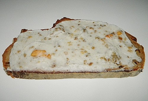 399734-big-griebenschmalz-mit-apfel.jpg