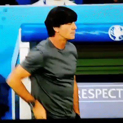 giphy.gif