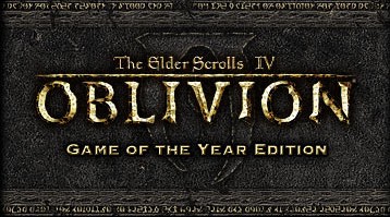 oblivion.jpg