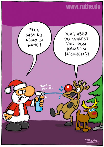 strip_1801.jpg
