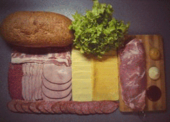hornoxe.com_gifdump112_27.gif
