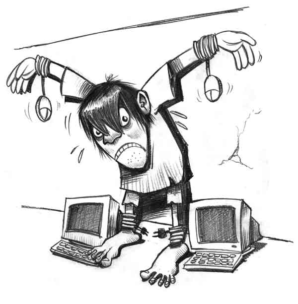 computer-slave.jpg
