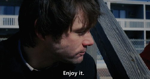 tumblr_nc4eo1Conz1svefdfo3_r1_500.gif