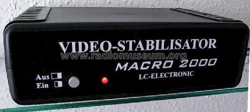 video_stabilisator_macro_2000_820266.jpg
