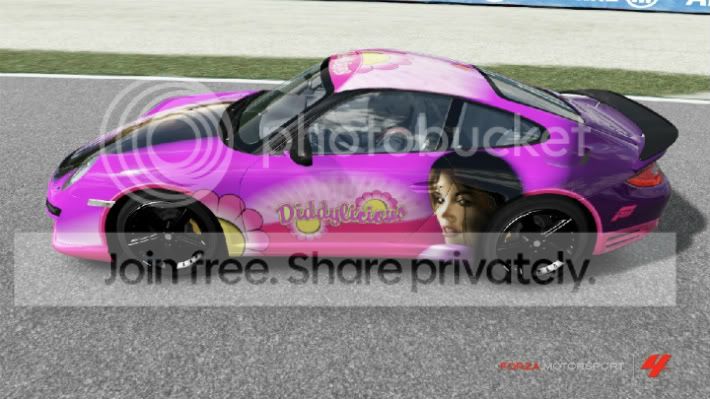FM4Diddy1B.jpg