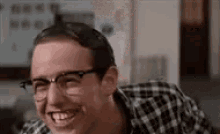 tenor.gif