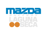 laguna.png