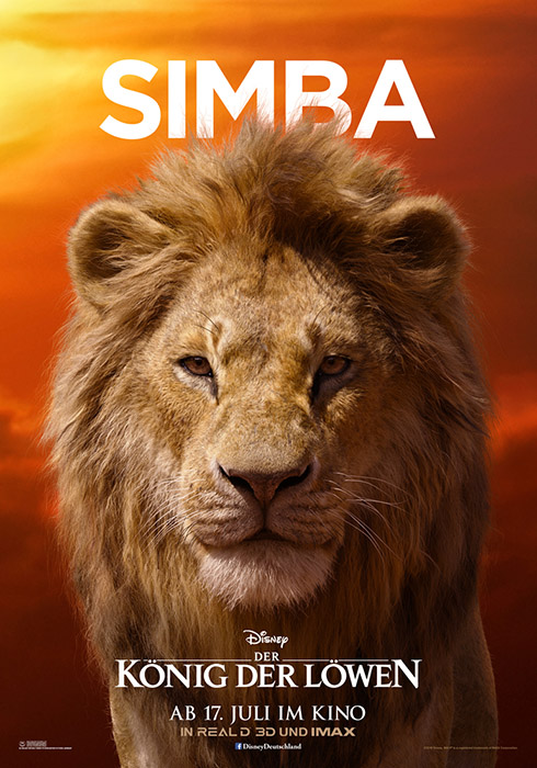 koenig-der-loewen-simba-2.jpg