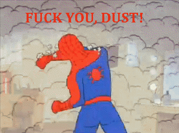 fuck-you-dust-spiderman-60s-1346072363h.gif