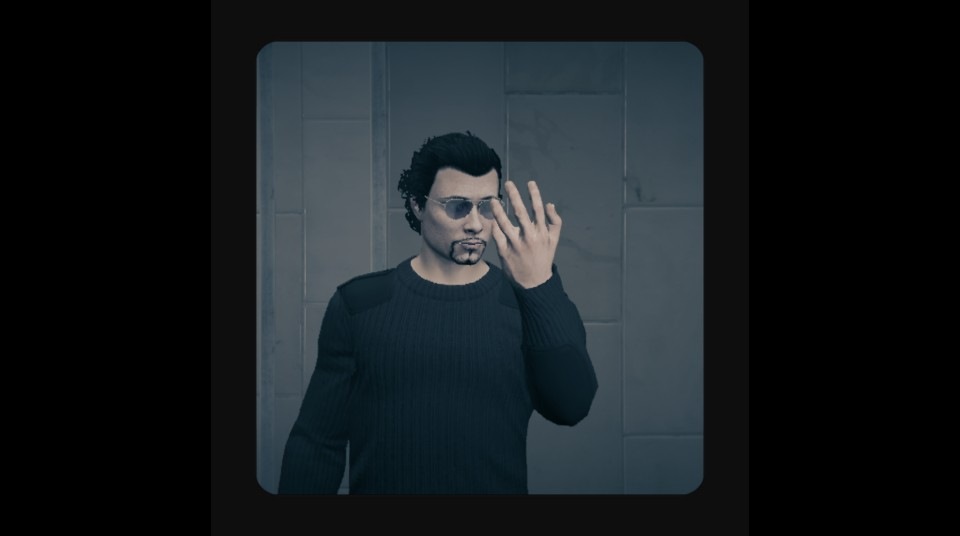 RXA5XRGksUqlhGpytQ1Jdg_0_0.jpg