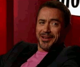 tumblr_inline_moiy38uUhG1qz4rgp.gif