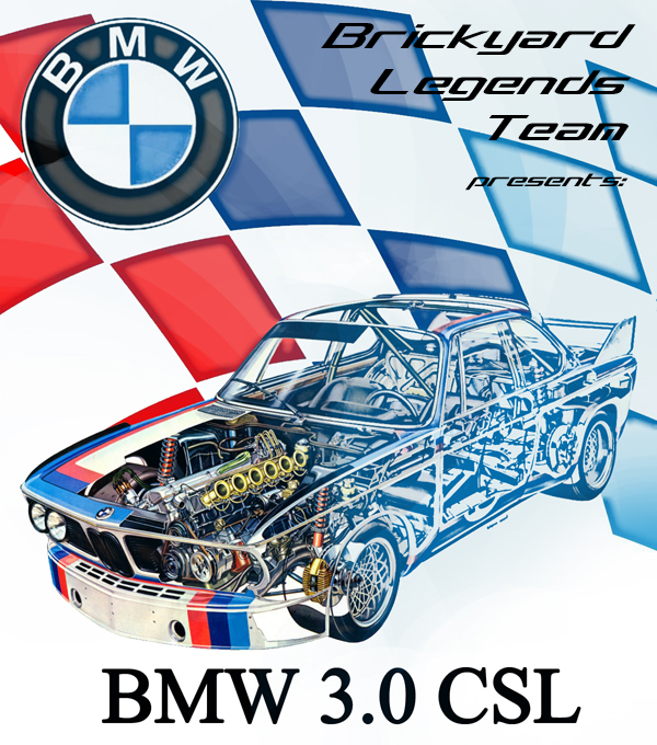 BMW_CSL_Gr2.jpg