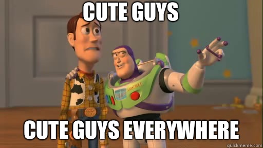 73030936b34c76939761d28c2cd8a6285e4e6410f30c4e3103b0b3fa9dcd9e7b.jpg
