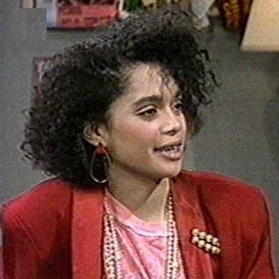 denise_cosby_lisa_bonet.jpg