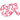 1303.png