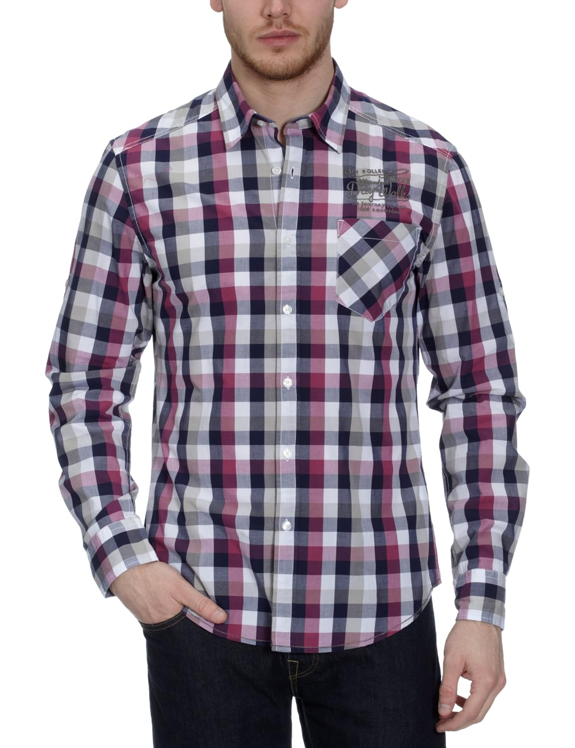 81JTqUuhU7L._SL1500_.jpg