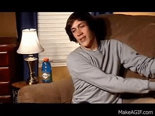 giphy.gif