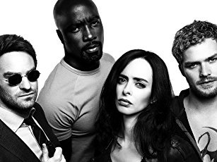 The_Defenders_Season_2_Netflix1.jpg