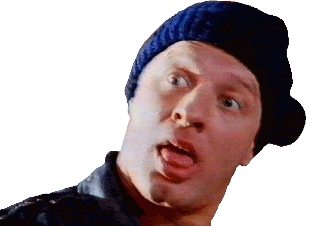 tommy.gif
