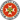 1329.png