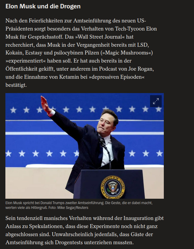 wcP0A9o.png