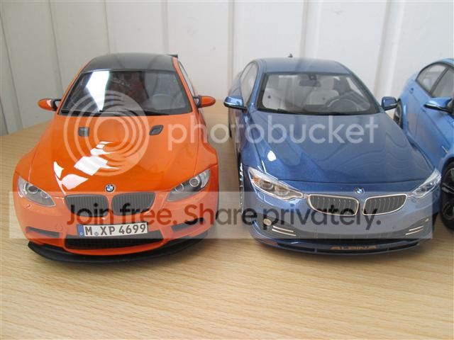 IMG_1656_zpsbek7qprq.jpg