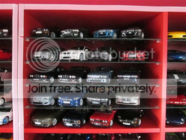 IMG_0293_zps3dd7f331.jpg