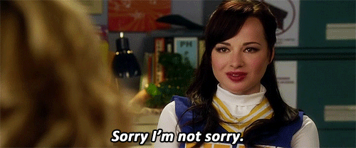 SorryNotSorry.gif