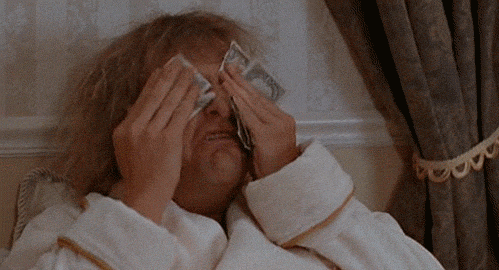 bPdI2MXEbnDUs.gif