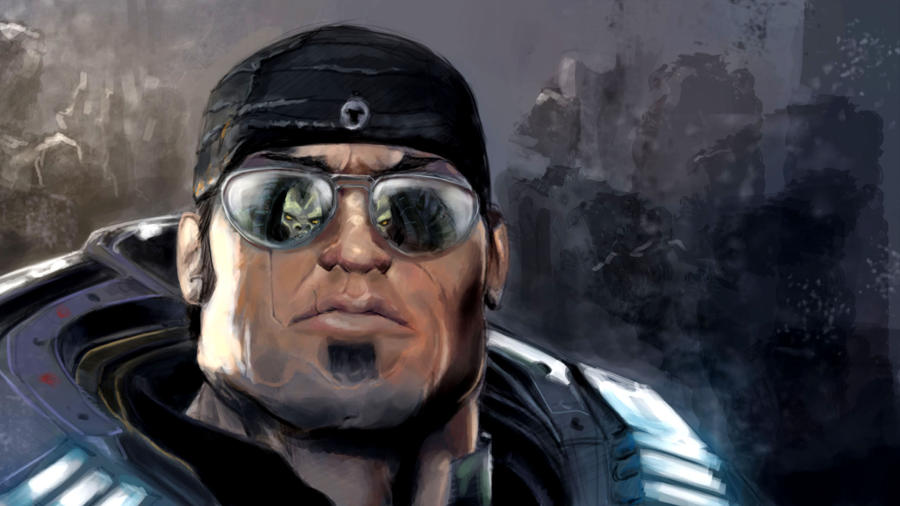 gears_of_war_3__marcus_fenix_by_myoume-d4b8vu2.jpg