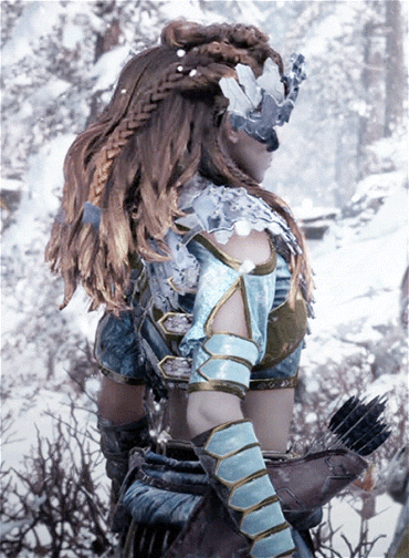 dayXIEi.gif