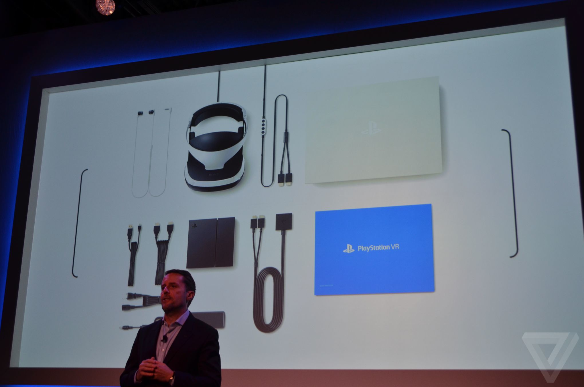 PSVR-GDC-2016-330.JPG