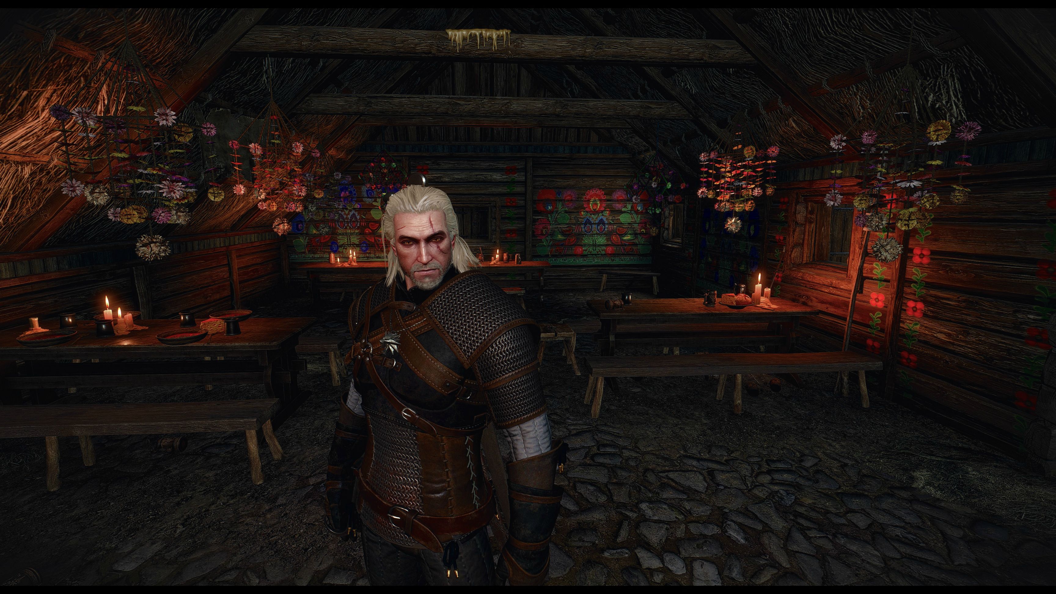 Witcher-3-74.jpg