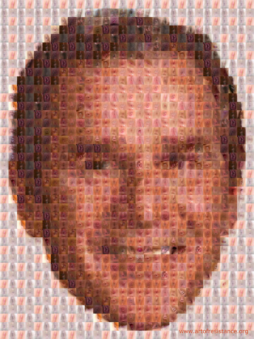 bush_du_arschloch_gr.jpg