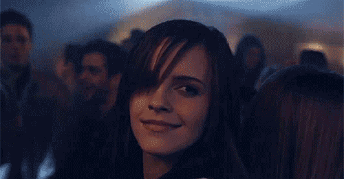 giphy.gif
