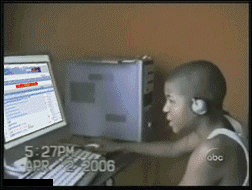 KS60vNx.gif