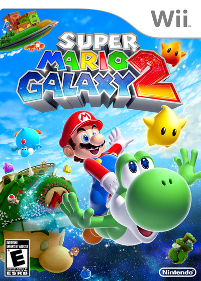 boxSuperMarioGalaxy2.jpg