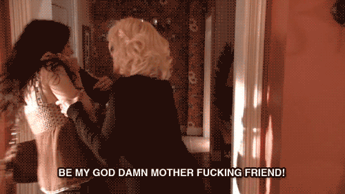 tumblr_lnu5y7WDkq1qhhz8no1_500.gif