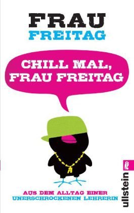 chill-mal-frau-freitag.jpg