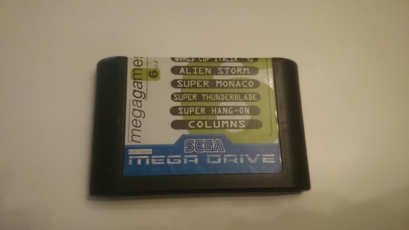 24263009xg.jpg