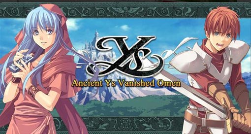 ys-chronicles-1-ios-rpg.jpg