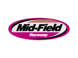 midfield.png