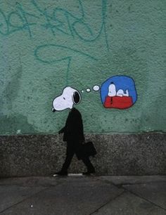 7428394b8366bc61d39e8efe62b777e4--growing-up-charlie-brown.jpg