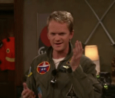 tumblr_l61kt2KVxD1qbryheo1_250.gif
