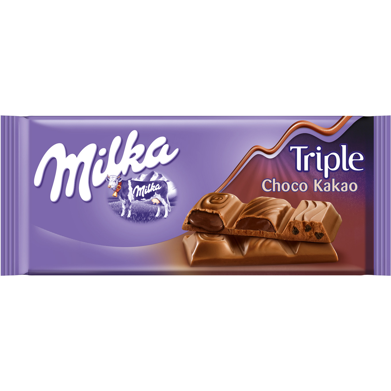 milka-triple-choco-kakao.jpg