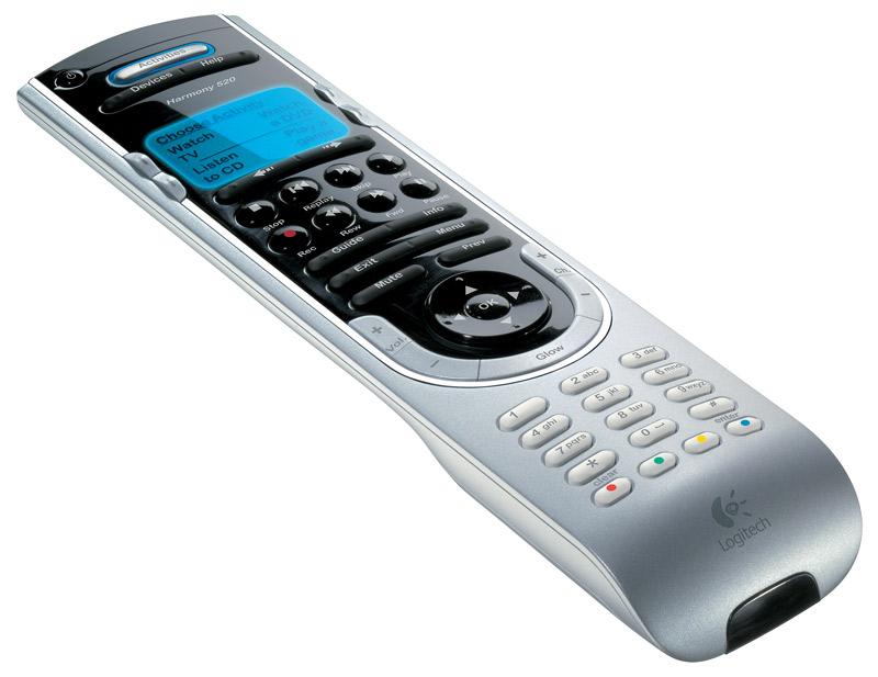 logitech-525.jpg