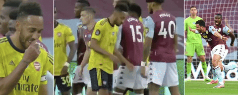 giphy.gif